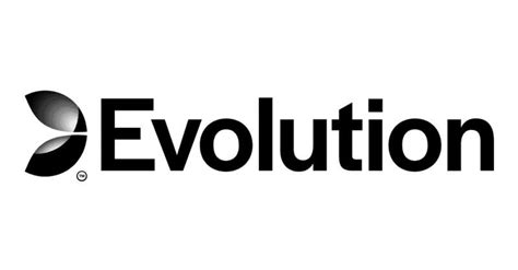 Evolution AB (EVOG) .